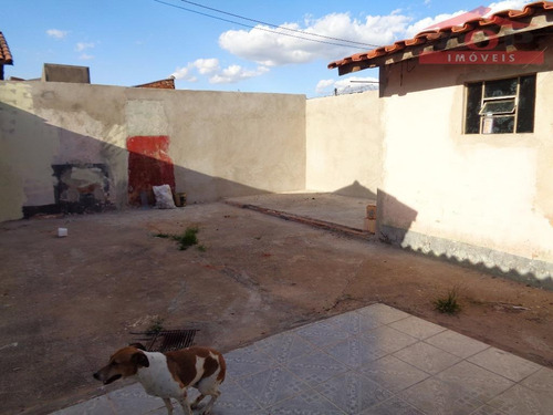 Imagem 12 de 12 de Casa Mary Dota - Ca0181