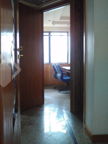 Imagem 6 de 8 de Sala/conjunto - Menino Deus - Ref: 240199 - V-240199