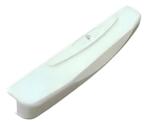 Puxador Freezer Electrolux H160 H220 H300 H330 H440 H550