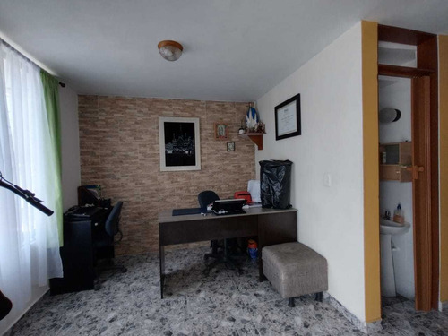 Imagen 25 de 29 de Venta Casa En Ciudad Jardín, Villamaría. Codigo 5359949