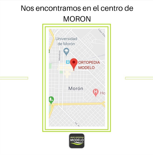 Silla De Ruedas Eleva Inodoro Obeso Con Basenilla