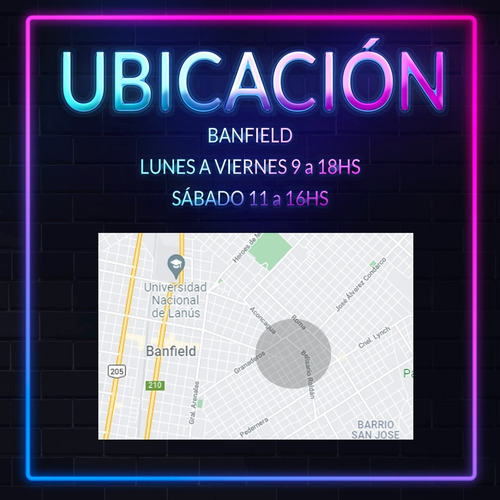 Imagen 8 de 8 de Sonax Paño Microfibra Plus Limpa Vidrios Interior - Allshine