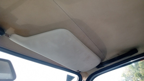 Imagen 7 de 16 de Fiat 128