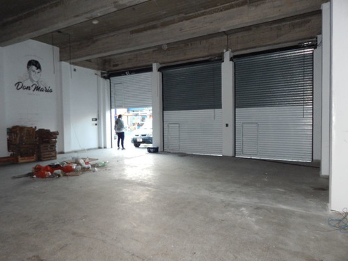 Imagen 5 de 9 de Local En Venta En Quilmes Oeste
