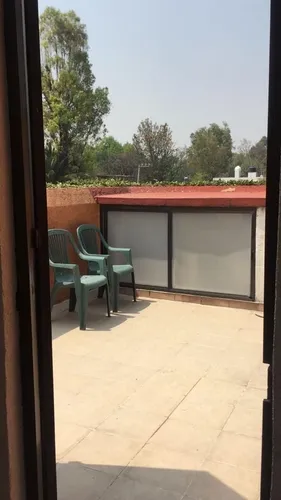 Casa En Condominio A Unos Pasos Del Tec De Monterrey Arboledas Sur