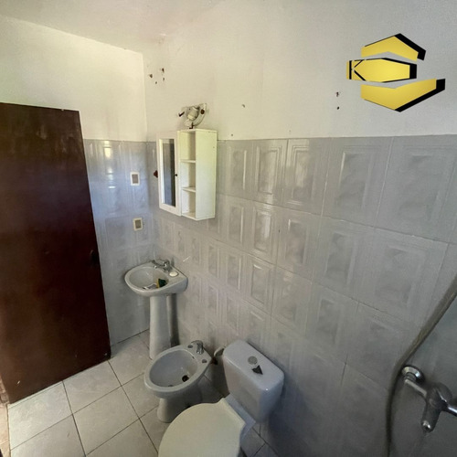 Imagen 14 de 20 de Alquiler Casa 1 Dormitorio Lomas De Solymar Ciudad De La Costa Canelones B