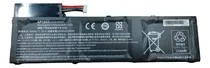 Comprar Bateria Compatible Para Notebook Acer Ap12a3i Aspire M3 M5
