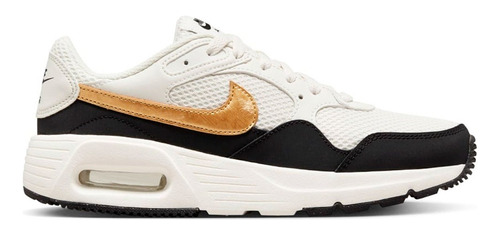 Zapatilla Nike Air Max Sc 100% Original I Dv6842-001