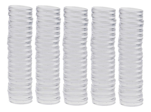 Recoge Monedas De 37 Mm