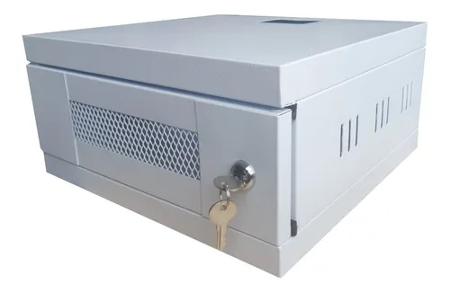 GABINETE L 16*52*40 BLANCO WG