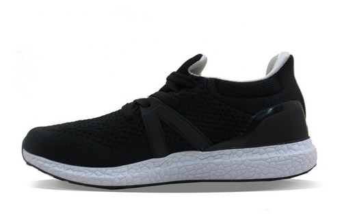 Imagen 3 de 4 de Zapatilla A Nation Mantra Speed