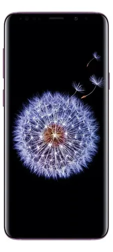 Samsung galaxy hotsell s9 active price