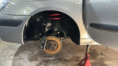 Renault Scénic 1.6 Confort