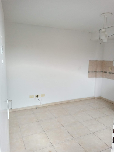 Vendo Dto Centro De Moron