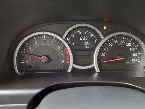 Suzuki Jimny 4all 4x4 Reduzida 2022 0km