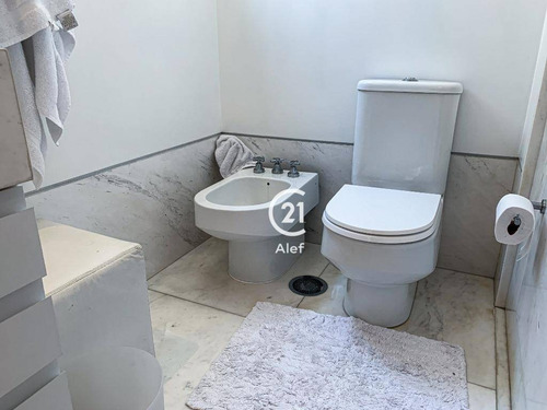Apartamento À Venda, 290 M² Por R$ 4.610.000,00 - Higienópolis - São Paulo/sp - Ap2874