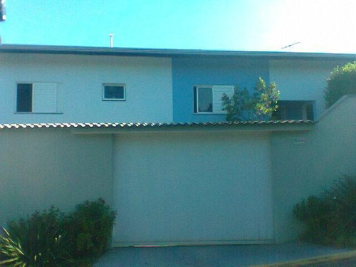 Imagem 12 de 13 de Chácara Com 3 Dormitórios À Venda, 1260 M² Por R$ 1.280.000,00 - Vale Verde - Valinhos/sp - Ch0124