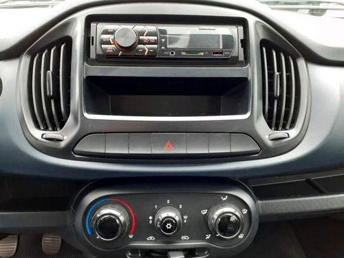 Imagem 6 de 12 de Uno 1.0 Fire Flex Attractive Manual