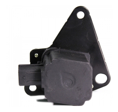 Valvula Control Flujoaire Dodge Avenger2013 20142.4
