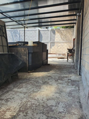 Imagen 11 de 17 de Venta Terreno En Santa Catarina Con Uso De Suelo Hm