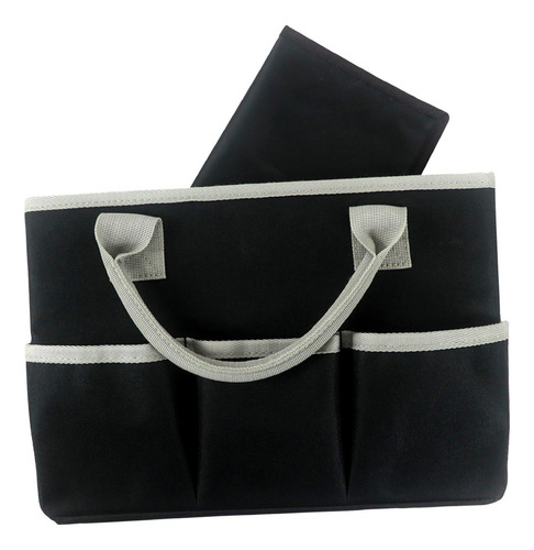 Yo Bolsa De Almacenamiento Para Manualidades Con Múltiples