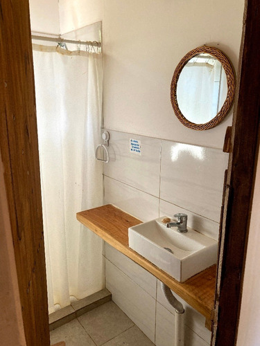 Imagen 6 de 15 de Cabana En Santa Isabel De La Pedrera .ideal Para 2 Opcion3