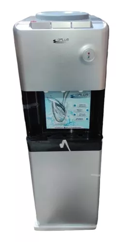 Vendo nevera no frost 253 lts dispensador de agua desmoldador de