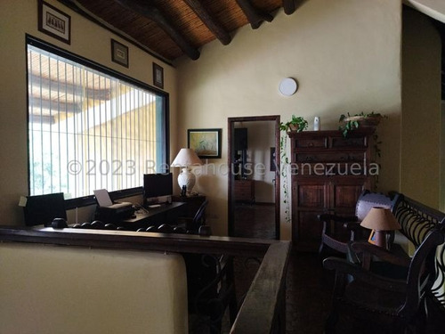 Jv Vende Esta Casa Es Mucho Más Que Ladrillos, Es Un Hogar Lleno De Posibilidades. ¡descúbrela! 23-30575