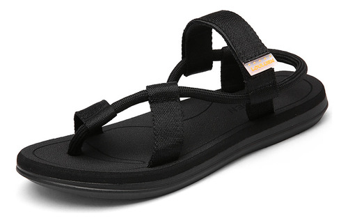 Verano Nuevas Sandalias De Playa Chanclas Para Hombres