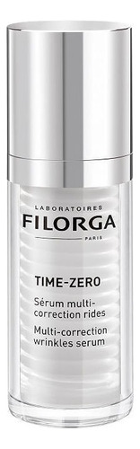 Filorga Time Zero Sérum 30ml Tipo de piel Todo tipo de piel