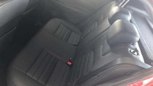 Kicks 1.6 16v Flex Sl 4p Xtronic