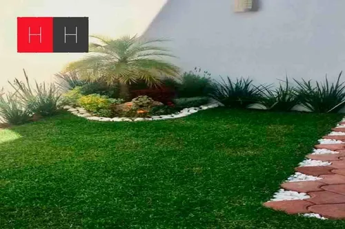 Venta De Casa En Haras Campestre