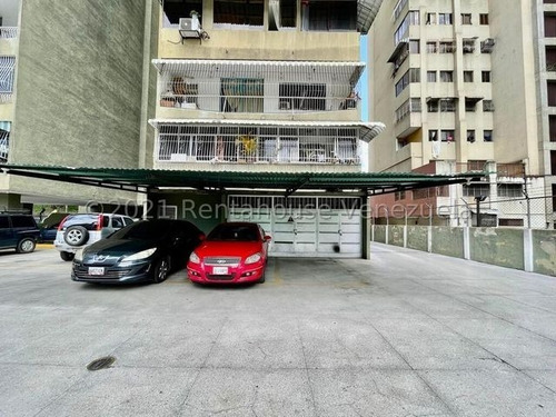 Imagen 3 de 12 de Apartamento En Venta La California Norte Mls #22-8726