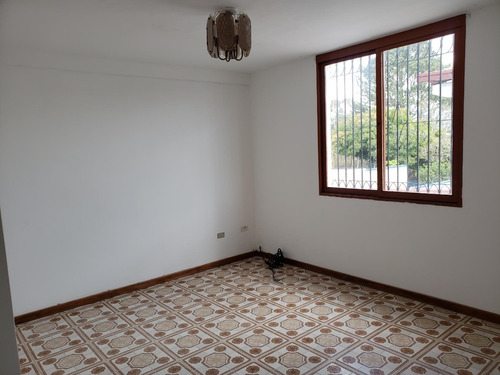 Imagen 21 de 30 de 400mts7h5b4p 04143057302 Instagram:@inmuebleslosnaranjos 04142695974