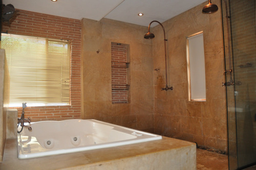 Imagen 28 de 30 de Casa Finca - Proyecto Equino