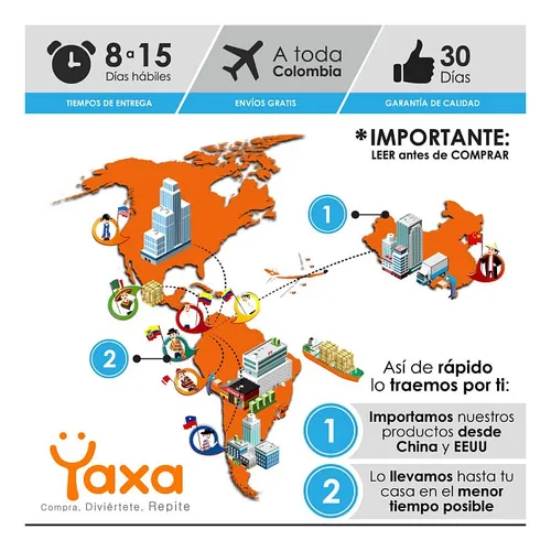 Miles De Velas Pirámide América Cita De Buda Felicidad De Mo