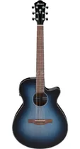 Comprar Ibanez Aeg50 Guitarra Electro Acustica Okoume T-bar Ii Abeto