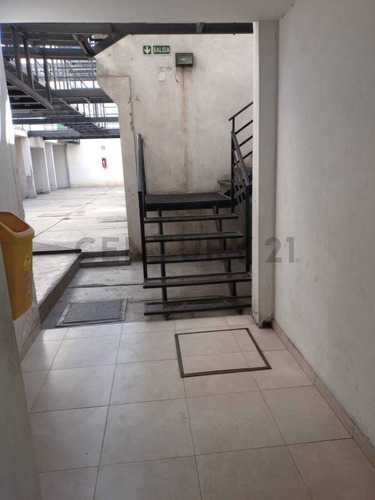 Venta De Departamento En Guaymallen, Mendoza