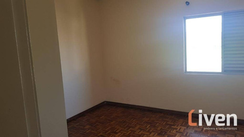 Apartamento 111 M² 3 Dormitórios Perto Da Vila Adyana!! - Ap2776