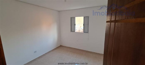 Chácaras À Venda Em Mairiporã/sp - Compre O Seu Chácaras Aqui! - 1469685