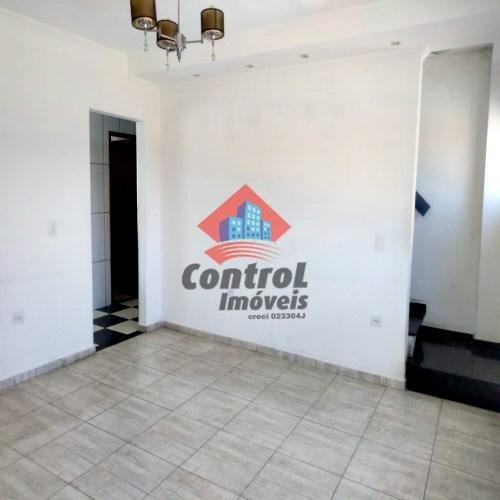 Imagem 1 de 18 de - Ref: 03288