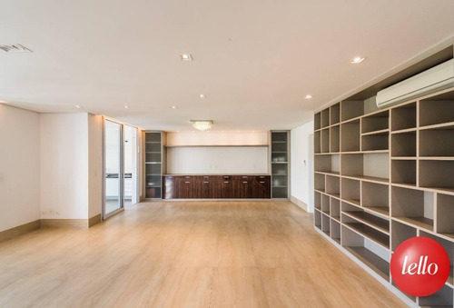 Imagem 2 de 30 de Apartamento - Ref: 233377