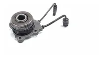 Comprar Collarin Hidraulico Inferior Mercedes Benz A160 1.6l L4 2001