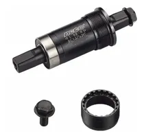 Comprar Caja De Centro Blindada Con Rulemanes Neco 113.5mm
