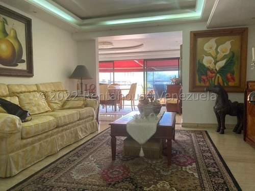 Imagen 6 de 12 de Apartamento En Venta Los Samanes Mls #22-23831 M.m