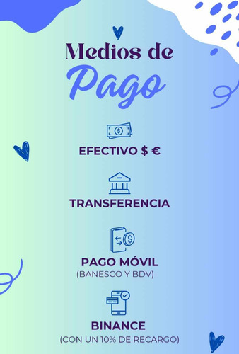 Ley Orgánica De Procedimientos Administrativos, Allan Brewer (Usado)
