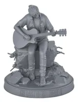 Comprar Ellie De The Last Of Us Part 2, ¡lleva La Aventura A Casa!