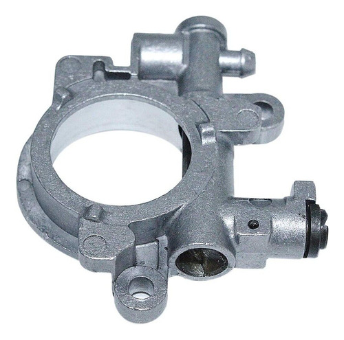 Bomba Aceite Para Stihl 029 039 Ms290/310 Ms390 11276403200