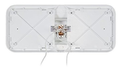 Kohree 12v Llevo La Iluminacion Interior Rv De La Boveda Del