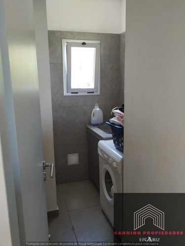 Imagen 10 de 19 de Propiedad En Alquiler Barrio Privado Don Joaquín